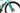 Factor Monza - Shimano Ultegra Di2 2x12sp - Black Inc 45