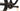 Orbea Oiz M-LTD Flight Attendant 2025 - SRAM XX SL AXS 1x12sp - Oquo MP30 LTD