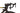 Cervelo R5 2024 - Shimano Ultegra Di2 2x12sp - Reserve