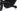 Specialized Turbo Levo 2024 - SRAM 1 - Aluminium 29"