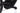 Specialized Turbo Levo 2024 - SRAM 1 - Aluminium 29"