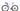 Scott Addict GR 20 2025 - SRAM Rival AXS 2x12sp - Syncros Capital 1.0
