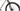 Cube Reaction C:62 ONE 2025 - SRAM NX - Aluminium