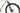 Cube Reaction C:62 ONE 2025 - SRAM NX - Aluminium