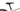 BMC Fourstroke 01 TWO 2019 - SRAM XX1 - DT Swiss