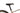 BMC Fourstroke 01 TWO 2019 - SRAM XX1 - DT Swiss