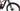 Moustache Game 7 2023 - Shimano Deore - Moustache