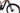 Moustache Game 7 2023 - Shimano Deore - Moustache