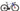Cannondale SuperSix EVO 2 2024 - Shimano Ultegra Di2 2x12sp - HollowGram R 45