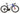 Cannondale SuperSix EVO 2 2024 - Shimano Ultegra Di2 2x12sp - HollowGram R 45