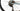 Berria Allroad HPR 2024 - Shimano GRX - Mavic Allroad 1