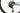 Berria Allroad HPR 2024 - Shimano GRX - Mavic Allroad 1