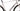 CUBE ATTAIN RACE 2023 - Shimano Tiagra - CUBE RA 1.9 Aero Disc