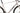 CUBE ATTAIN RACE 2023 - Shimano Tiagra - CUBE RA 1.9 Aero Disc