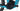 Scott Aspect eRide 920 - SRAM NX - Syncros MD30