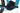 Scott Aspect eRide 920 - SRAM NX - Syncros MD30