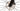 Trek Madone SLR 2024 - Shimano Dura-Ace Di2 2x12sp - DT Swiss ARC 1100