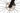 Trek Madone SLR 2024 - Shimano Dura-Ace Di2 2x12sp - DT Swiss ARC 1100