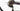Liv Langma Advanced 2 PC 2024 - Shimano 105 2x12sp - Giant P-R2