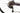 Liv Langma Advanced 2 PC 2024 - Shimano 105 2x12sp - Giant P-R2