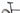 KTM Revelator Alto Exonic 2023 - SRAM Force AXS 2x12sp - Elitewheels