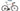 Cube Attain Pro 2016 - Shimano 105 - Aluminium