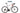 Cube Attain Pro 2016 - Shimano 105 - Aluminium