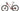 Canyon Exceed CF SLX 9.0 Pro Race 2020 - Shimano XTR - Mavic Crossmax Pro