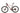 Canyon Exceed CF SLX 9.0 Pro Race 2020 - Shimano XTR - Mavic Crossmax Pro