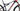 Orbea Oiz 2019 - SRAM X01 - Mavic Crossmax Elite