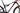 Orbea Oiz 2019 - SRAM X01 - Mavic Crossmax Elite