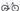 Trek Procaliber 9.6 2023 - Shimano Deore - Bontrager