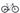 Trek Procaliber 9.6 2023 - Shimano Deore - Bontrager