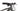 Cube AIM Race Allroad 2023 - Shimano Acera - Cube