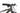 Cube AIM Race Allroad 2023 - Shimano Acera - Cube