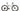 Orbea Oiz M21 2025 - SRAM GX - Oquo MP30 Team