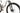 Berria Mako 7.1 2023 - SRAM GX - Aluminium