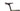 Cannondale SuperSix EVO CX 2024 - SRAM Force - DT Swiss R470