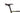 Cannondale SuperSix EVO CX 2024 - SRAM Force - DT Swiss R470