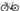 3T Exploro Racemax 2023 - SRAM Force AXS 2x12sp - 3T Carbon