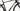 Cube Attain SL 2019 - Shimano Ultegra - Vision Team 35