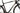 Cube Attain SL 2019 - Shimano Ultegra - Vision Team 35