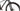 Wilier USMA SL - Shimano SLX - Miche 966 SPR