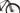 Wilier USMA SL - Shimano SLX - Miche 966 SPR