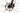 BTwin Rockrider E-ST 500 26 2023 - BTwin - Aluminium