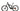 BH Xtep Lynx Pro 0.8 2025 - Shimano XT - DT Swiss H1900 Hybrid