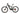 BH Xtep Lynx Pro 0.8 2025 - Shimano XT - DT Swiss H1900 Hybrid