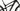 Cannondale Habit Alloy 6 2022 - Shimano SLX - WTB STX i23