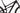 Cannondale Habit Alloy 6 2022 - Shimano SLX - WTB STX i23