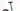 Orbea Oiz M20 2021 - SRAM X01 - DT Swiss X1900